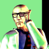 @_discord_130574141236445184:t2bot.io