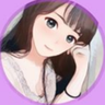 @_discord_269073724253274113:t2bot.io
