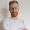 @_discord_298874285928218625:t2bot.io