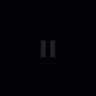 @_discord_371686290858442755:t2bot.io