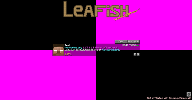 Screenshot.png