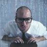 @telegram_427054439:t2bot.io