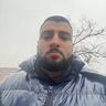 @telegram_417574276:t2bot.io