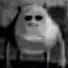 @_discord_256559389719134209:t2bot.io