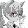 @_discord_220257005166657536:t2bot.io