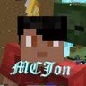 @_discord_733501010445729900:t2bot.io