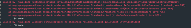 Screen_Shot_2022-05-26_at_4.48.27_PM.png