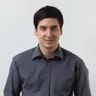 @_discord_392428121342869534:t2bot.io