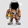 @_discord_884089282497749062:t2bot.io