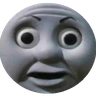 @_discord_261600523436818433:t2bot.io