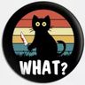 @_discord_902422677459980310:t2bot.io