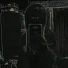 @_discord_912277701702860860:t2bot.io