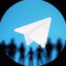 @telegram_559723414:t2bot.io