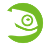 @_webhook__qGvqnKWGOEhbADoqdx_matrix_org_Planet_openSUSE:t2bot.io