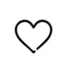 @telegram_905816795:t2bot.io