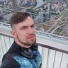 @telegram_183113545:t2bot.io