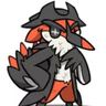 @_discord_913268496467628093:t2bot.io