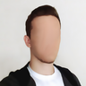 @_discord_99658944640733184:t2bot.io