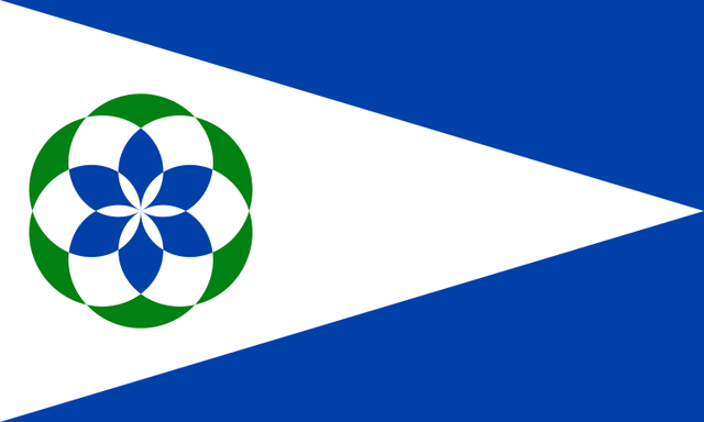 Spirograph_Globasa_Flag.png