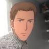 @_discord_827216710032424991:t2bot.io