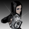 @_discord_927523095550525470:t2bot.io