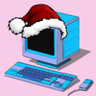 @_discord_302122762858921984:t2bot.io