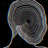@_discord_214784081752358912:t2bot.io