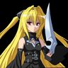 @telegram_678058934:t2bot.io