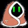 @_discord_565518876067102740:t2bot.io