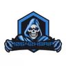 @_discord_779525215419760691:t2bot.io
