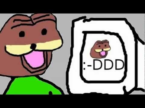 image.jpg