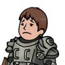 @_discord_314429971361824772:t2bot.io