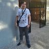 @telegram_681856227:t2bot.io