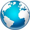 @telegram_667237:t2bot.io