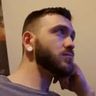 @_discord_109768406516953088:t2bot.io