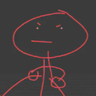 @_discord_122726769550819328:t2bot.io