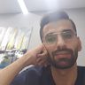 @telegram_468399752:t2bot.io