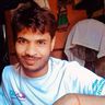@telegram_2030016569:t2bot.io