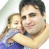 @telegram_135985756:t2bot.io