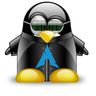 @telegram_28746630:t2bot.io