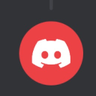 @_discord_615160819243679745:t2bot.io