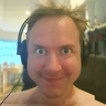@_discord_262686235041071105:t2bot.io