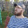 @telegram_39940469:t2bot.io