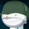 @_discord_275143295129092098:t2bot.io