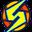 @_discord_261584109665517569:t2bot.io