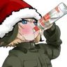 @_discord_504564321716666368:t2bot.io