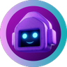 @_discord_889159279762878474:t2bot.io