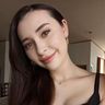 @telegram_6608652920:t2bot.io
