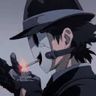 @_discord_170164489419882496:t2bot.io