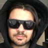 @telegram_257844489:t2bot.io